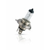LAMPARA HALOGENA PHILIPS PH12342C1