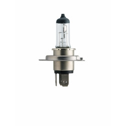 LAMPARA HALOGENA PHILIPS PH12342C1