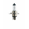 LAMPARA HALOGENA PHILIPS PH12342C1