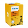 LAMPARA HALOGENA PHILIPS PH12342C1