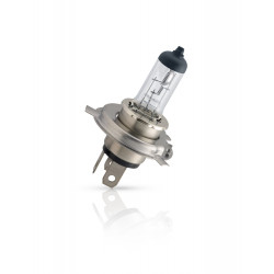 LAMPARA HALOGENA PHILIPS...