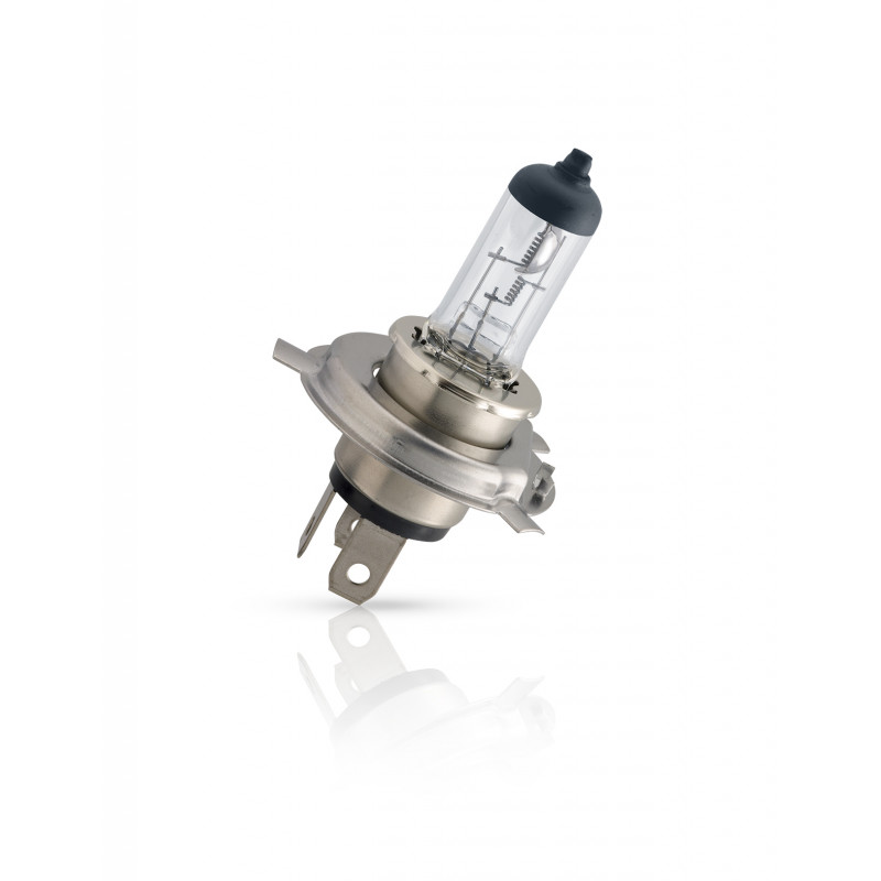LAMPARA HALOGENA PHILIPS PH13342C1