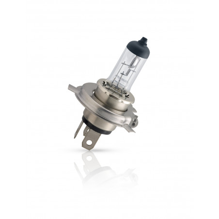 LAMPARA HALOGENA PHILIPS PH13342C1