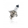 LAMPARA HALOGENA PHILIPS PH13342C1