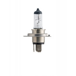LAMPARA HALOGENA PHILIPS PH13342C1