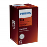 LAMPARA HALOGENA PHILIPS PH13342C1