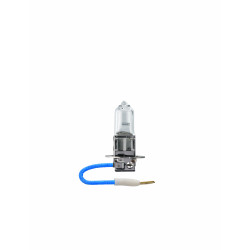 LAMPARA HALOGENA PHILIPS PH12336C1
