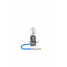 LAMPARA HALOGENA PHILIPS PH12336C1