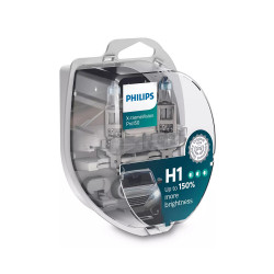 LAMPARA HALOGENA PHILIPS...