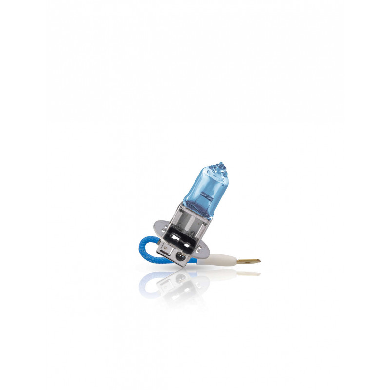 LAMPARA INCANDESCENTE PHILIPS PH12336BVB1