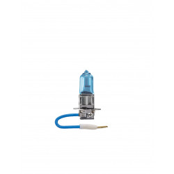 LAMPARA INCANDESCENTE PHILIPS PH12336BVB1