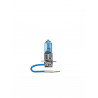 LAMPARA INCANDESCENTE PHILIPS PH12336BVB1