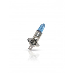 LAMPARA HALOGENA PHILIPS...