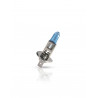 LAMPARA HALOGENA PHILIPS PH12258BVB1