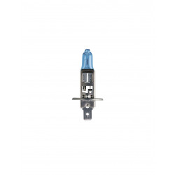 LAMPARA HALOGENA PHILIPS PH12258BVB1
