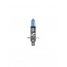 LAMPARA HALOGENA PHILIPS PH12258BVB1