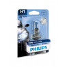 LAMPARA HALOGENA PHILIPS PH12258BVB1