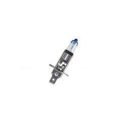 LAMPARA HALOGENA PHILIPS...