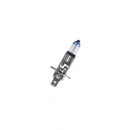 LAMPARA HALOGENA PHILIPS PH12258VPS2
