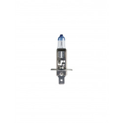 LAMPARA HALOGENA PHILIPS PH12258VPS2