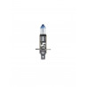 LAMPARA HALOGENA PHILIPS PH12258VPS2