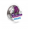 LAMPARA HALOGENA PHILIPS PH12258VPS2