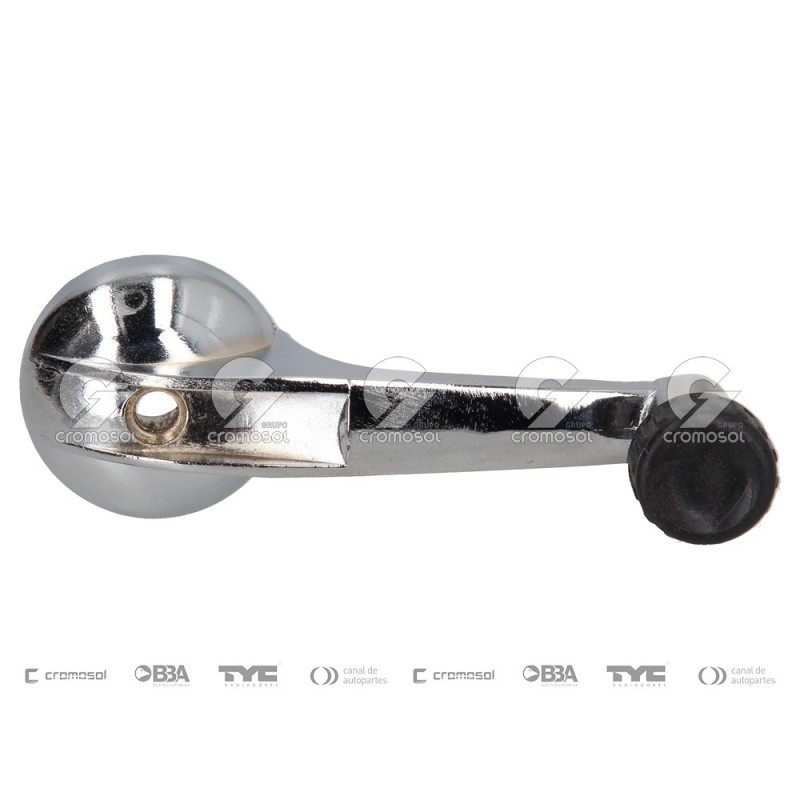 MANIJA LEVANTA CRISTAL DG 1583/1