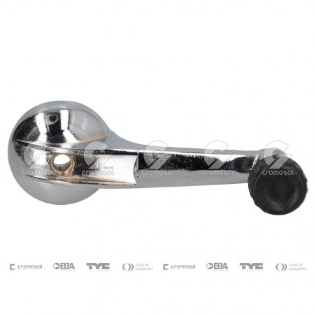 MANIJA LEVANTA CRISTAL DG 1583/1