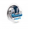 LAMPARA HALOGENA PHILIPS PH12972CVUSM