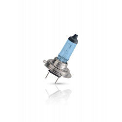 LAMPARA HALOGENA PHILIPS...