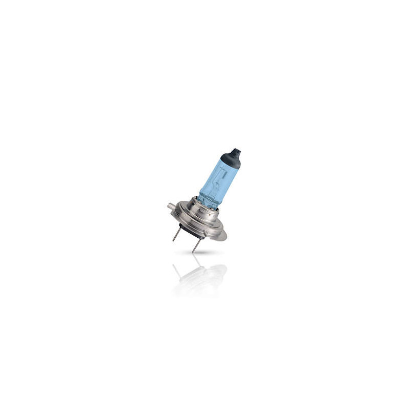 LAMPARA HALOGENA PHILIPS PH12972BVB1