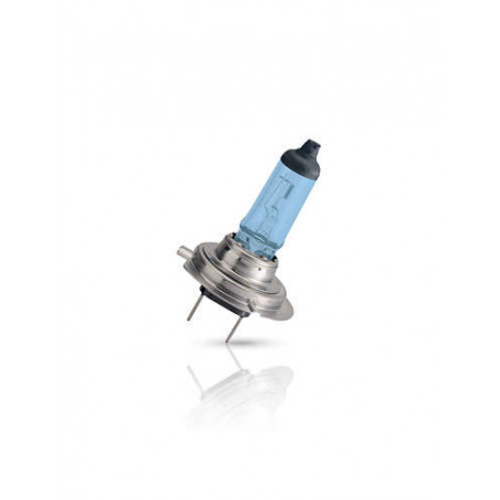 LAMPARA HALOGENA PHILIPS PH12972BVB1