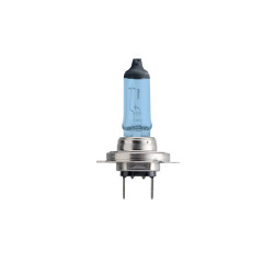 LAMPARA HALOGENA PHILIPS PH12972BVB1
