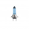 LAMPARA HALOGENA PHILIPS PH12972BVB1