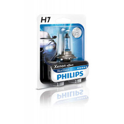 LAMPARA HALOGENA PHILIPS PH12972BVB1