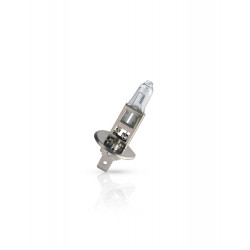LAMPARA HALOGENA PHILIPS...