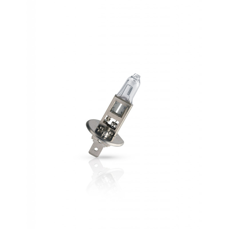 LAMPARA HALOGENA PHILIPS PH13258MDC1