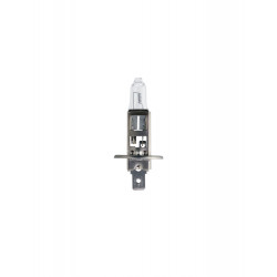 LAMPARA HALOGENA PHILIPS PH13258MDC1