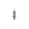 LAMPARA HALOGENA PHILIPS PH13258MDC1