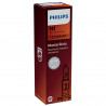 LAMPARA HALOGENA PHILIPS PH13258MDC1