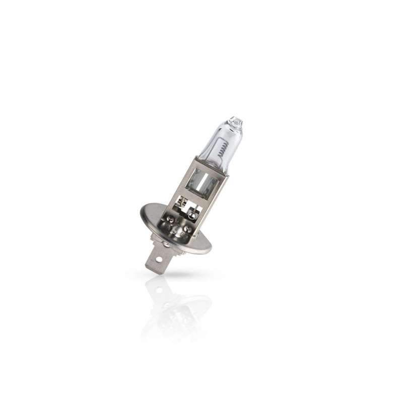 LAMPARA HALOGENA PHILIPS PH13258MLC1