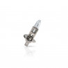 LAMPARA HALOGENA PHILIPS PH13258MLC1