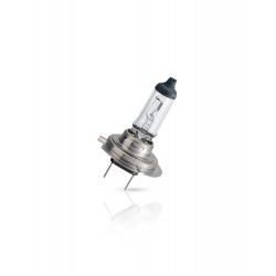 LAMPARA HALOGENA PHILIPS...