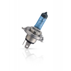 LAMPARA HALOGENA PHILIPS...
