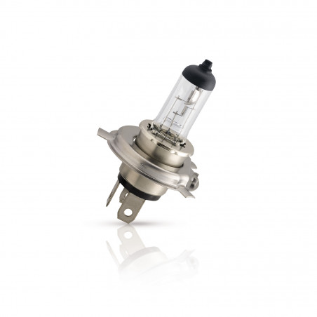 LAMPARA HALOGENA PHILIPS PH12342VPS2