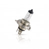 LAMPARA HALOGENA PHILIPS PH12342VPS2