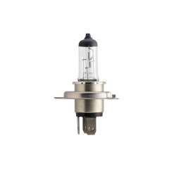 LAMPARA HALOGENA PHILIPS PH12342VPS2