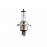 LAMPARA HALOGENA PHILIPS PH12342VPS2