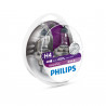 LAMPARA HALOGENA PHILIPS PH12342VPS2