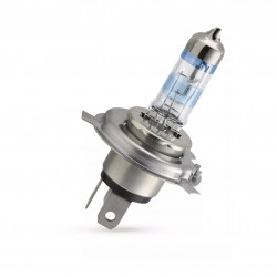 LAMPARA HALOGENA PHILIPS...